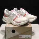 ON RUNNING Inspired On Cloudpulse 8colors