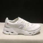 ON RUNNING Inspired On Cloudpulse 14 – 12colors