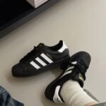 Adidas Originals SUPERSTAR