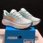 HOKA Inspired HOKA ONE ONE Challenger 8 Wide 5colors