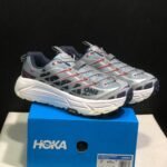 HOKA Inspired HOKA ONE ONE Mafate Three 2 – 7colors