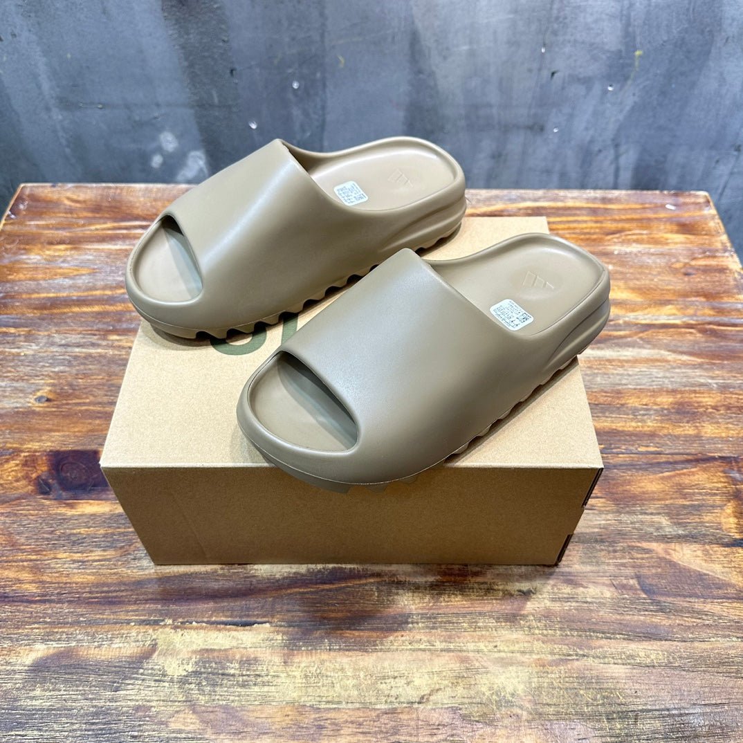 Adidas Yeezy Summer Sandals (10 colors )