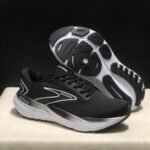 Brooks Glycerin 21 – 7colors