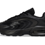 Nike Inspired Nike Air Max Fire / K26