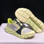 On Running shoes inspired On Cloudstratus 6colors