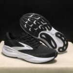 Brooks Adrenaline GT 24 – 5colors