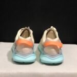 HOKA Inspired HOKA ONE ONE Elevon 2 – 5colors