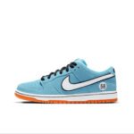 Nike Inspired Nike Dunk SB Low Size T49 – 9colors