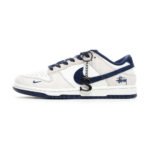 Nike Inspired Nike Dunk SB S 35 – 8colors