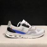 On Running shoes inspired Cloudrift