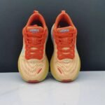 HOKA Inspired HOKA ONE ONE Bondi8 – 7colors