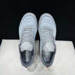 ON RUNNING Inspired On Cloudzone KITH x 6colors