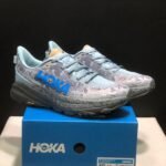HOKA Inspired HOKA ONE ONE SPEEDGOAT 6 – 6colors