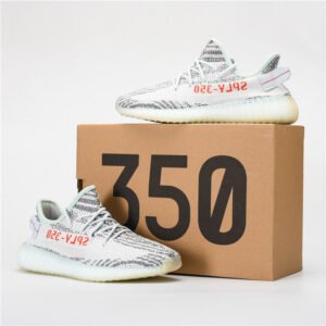 G4