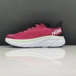 HOKA Inspired HOKA ONE ONE Clifton 8 – 8colors