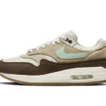Nike Inspired Nike Air Max 87 Size / K 36