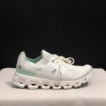 On Running shoes inspired Cloudswift 3