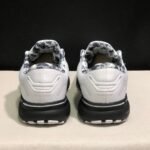 Brooks Ghost 15 – 7colors