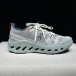 On Running shoes inspired Cloudsurfer Trail 36-45