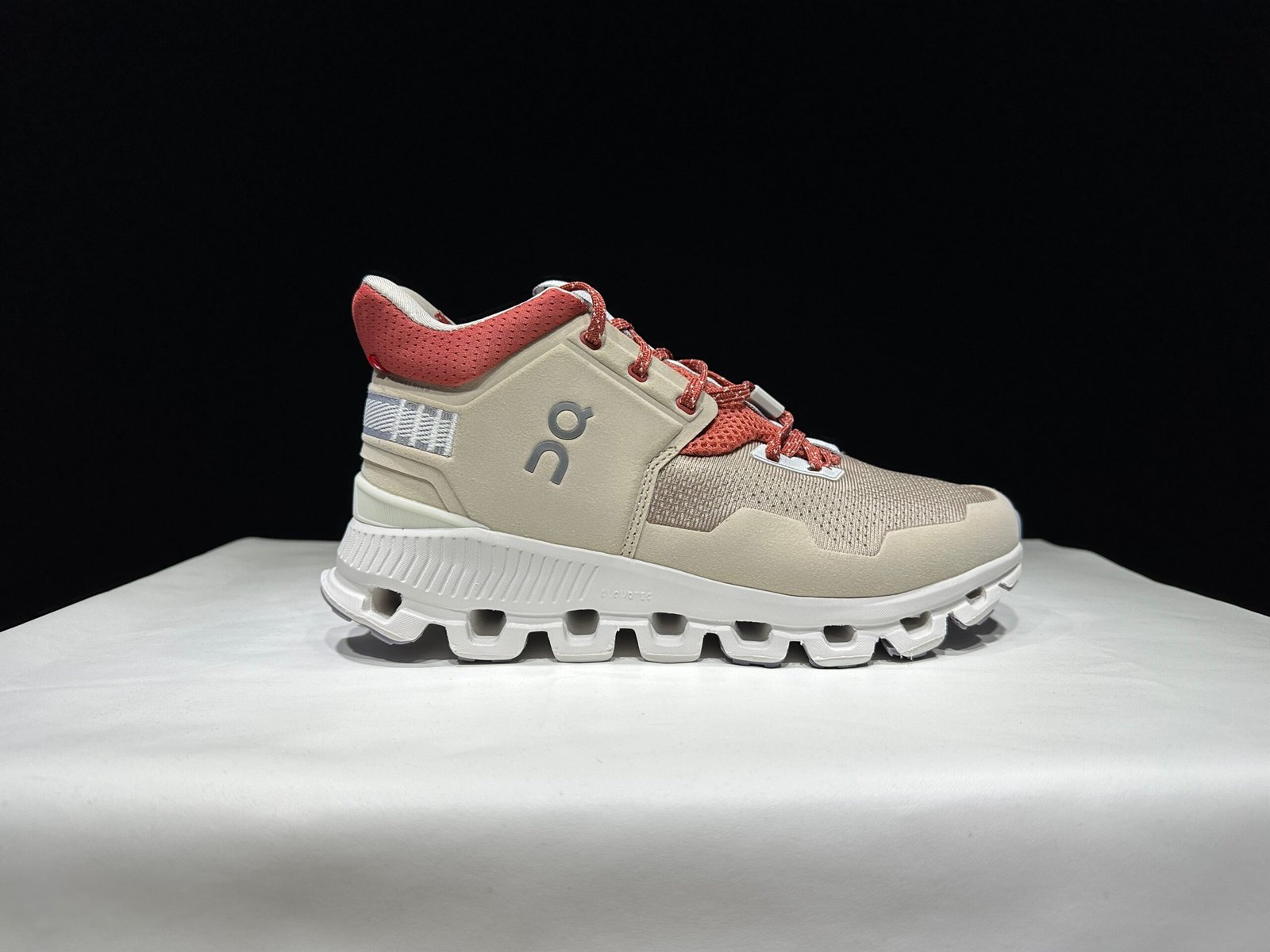 On Running shoes inspired Hi Edge 36-45