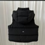 Alo Inspired Down vest