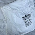 THE NORTH FACE Inspired Down Jackets 8colors