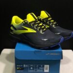 Brooks Ghost 15 – 7colors