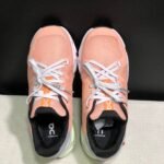 On Running shoes inspired On Cloudflyer 4 – 7colors