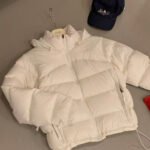 THE NORTH FACE Inspired Down Jackets