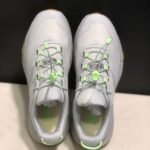 HOKA Inspired HOKA ONE ONE Transport Wide 7 colors