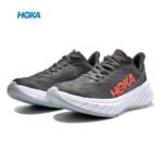 HOKA Inspired HOKA ONE ONE CARBON X2 – 5colors