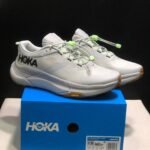 HOKA Inspired HOKA ONE ONE Transport Wide 7 colors