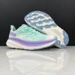 HOKA Inspired HOKA ONE ONE Clifton 9 – 6colors
