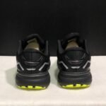 Brooks Ghost 15 – 7colors