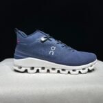 On Running shoes inspired Hi Edge 36-45