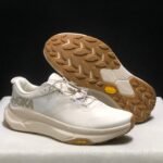HOKA Inspired HOKA ONE ONE Transport Wide 7 colors