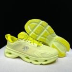 ON RUNNING Inspired On Cloudventure 3.0 LO-E-WE – 8colors