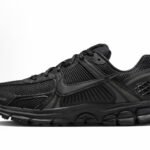 Nike Inspired Nike Air Zoom Vomero 5 / F29