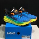 HOKA Inspired HOKA ONE ONE Challenger 7 – 6colors