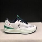 On Running shoes inspired The Roger Rro