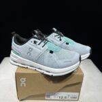 ON RUNNING Inspired On Cloud Sky 8colors