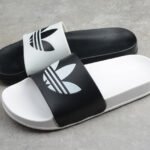 Adidas Summer Slippers (7 colors)