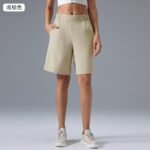 Lululemon Summer shorts