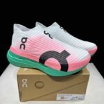 ON RUNNING Inspired On Cloudboom Strike LS – 9colors