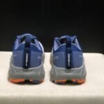Brooks CASCADIA 17 – 8colors