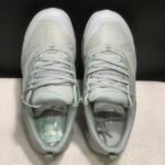 ON RUNNING Inspired On Cloudhorizon 2 – 9colors