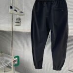 Lululemon Inspired Men’s and women’s sport sweatpants