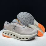ON RUNNING Inspired On Cloudsurfer Trail 2 – 7colors