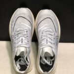 HOKA Inspired HOKA ONE ONE Mach 6colors