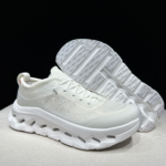ON RUNNING Inspired On zendaya x law roach x Cloudtilt Moon – 4colors